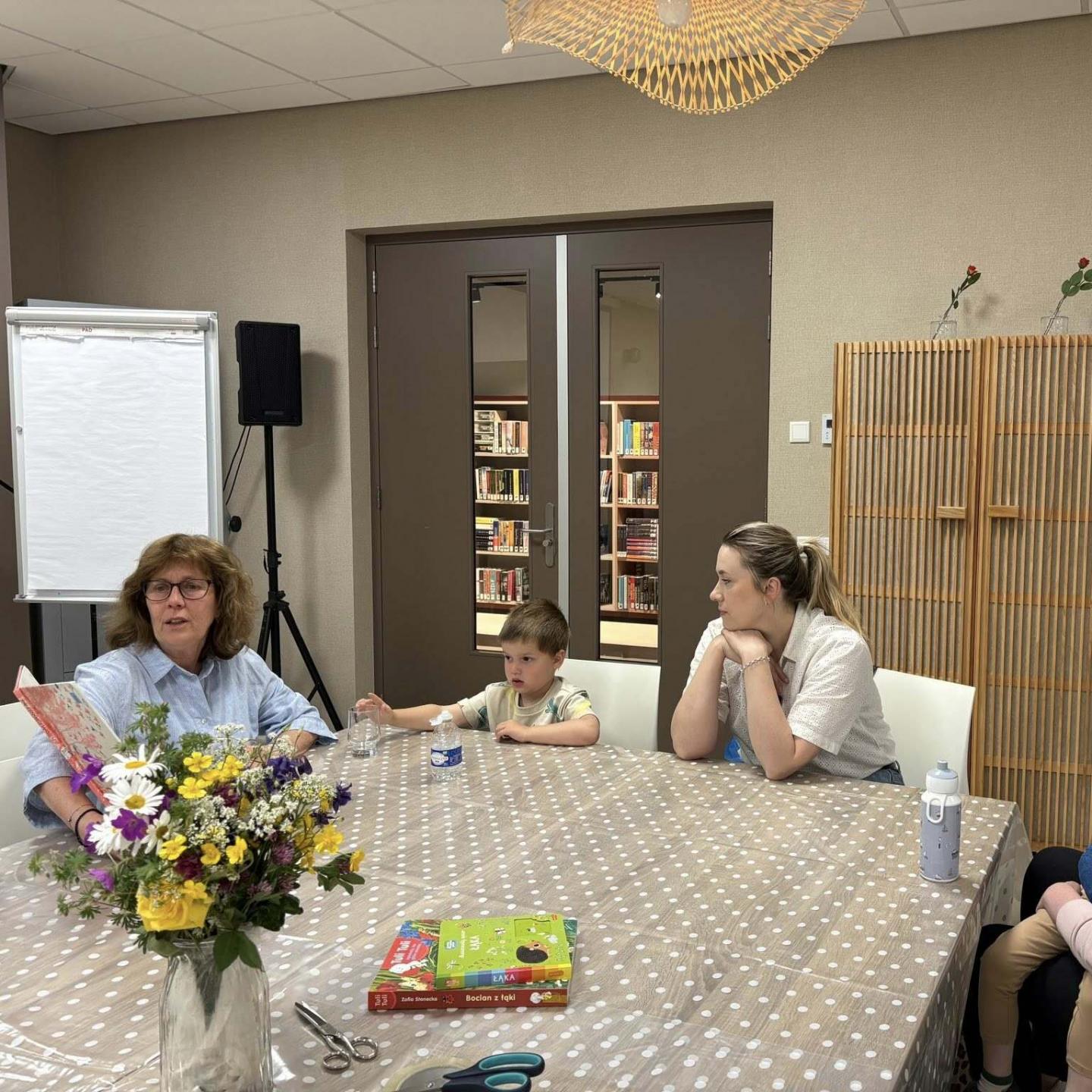 czytanie-ksiazeczek-