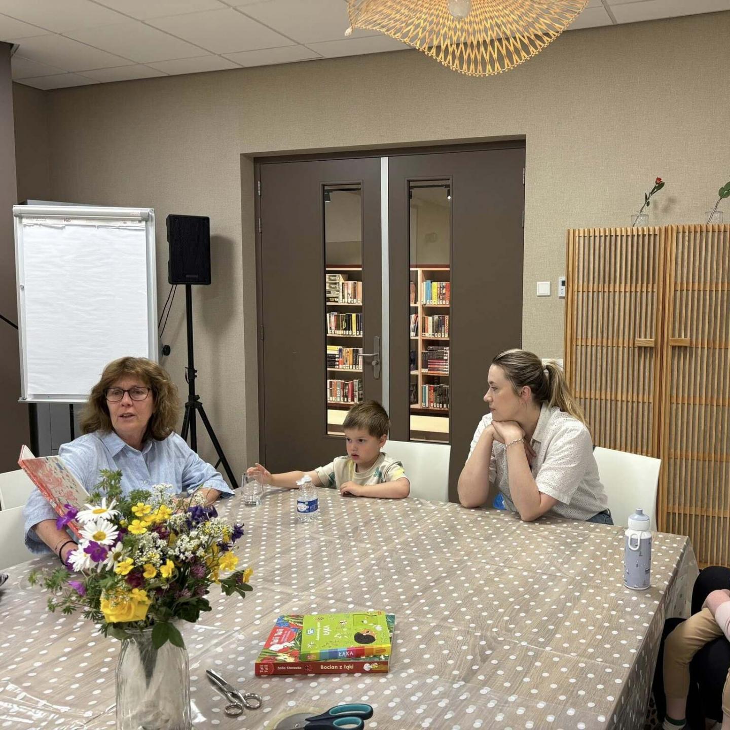 czytanie-ksiazeczek-