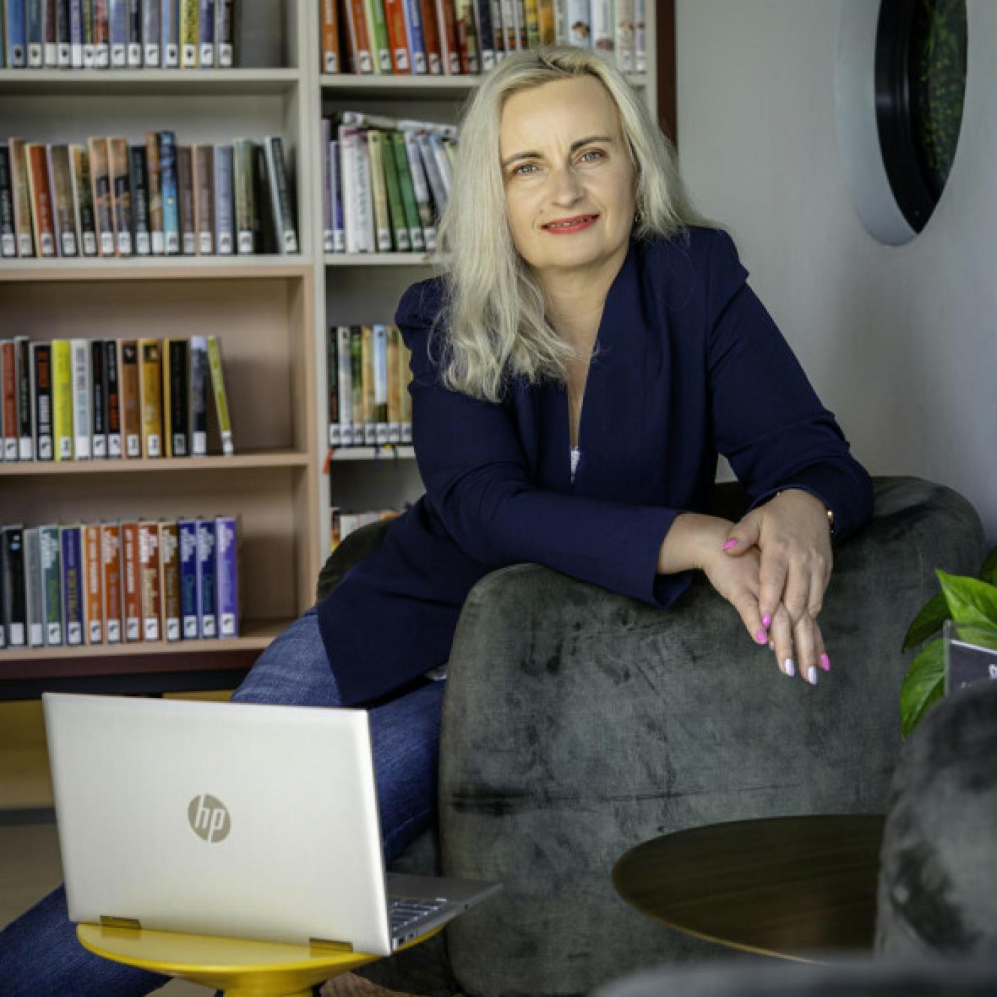 DSC04276-Edit___media_library_original_590_590