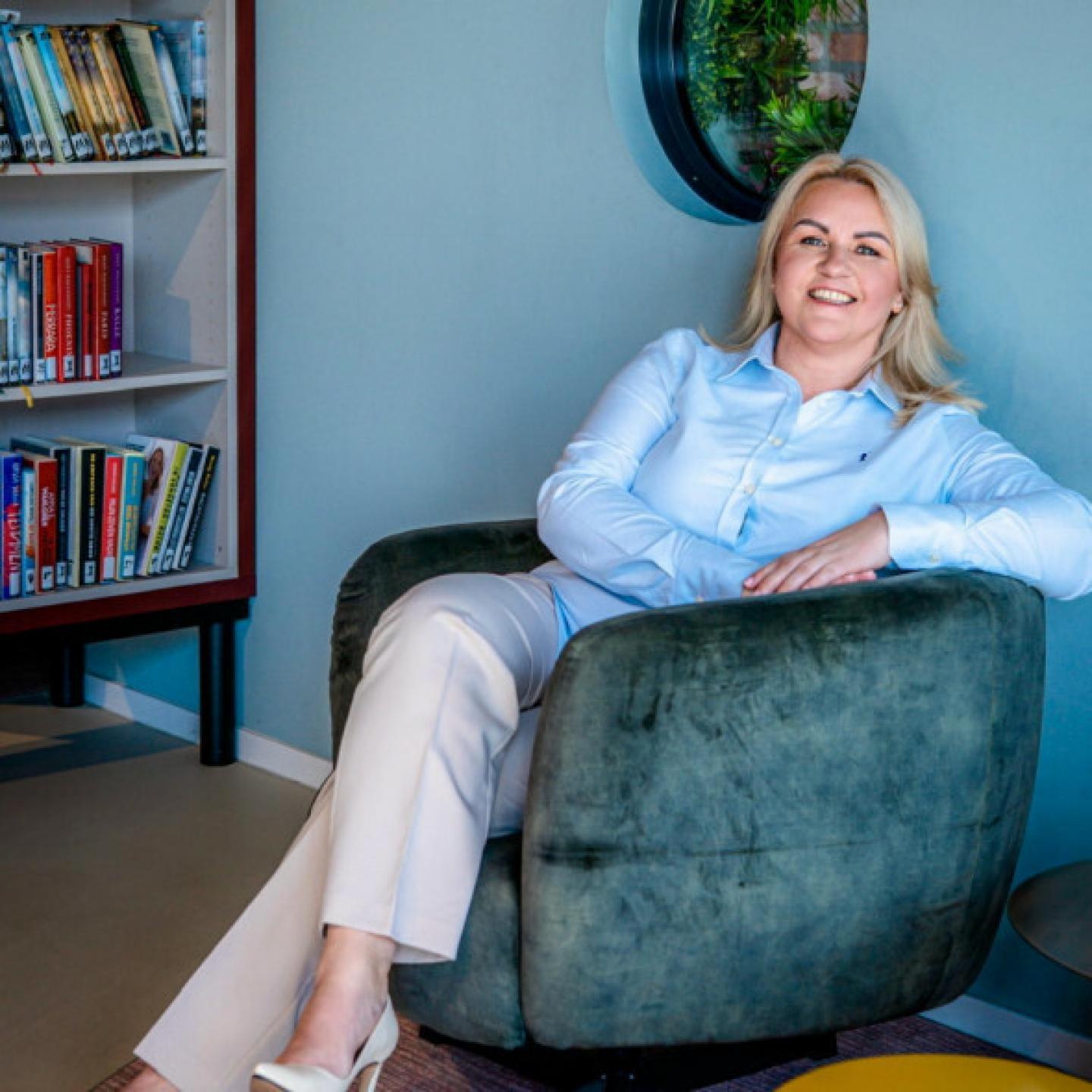 processed-0A3F4F48-518D-4F58-918D-ADF75AC408A3___media_library_original_590_590