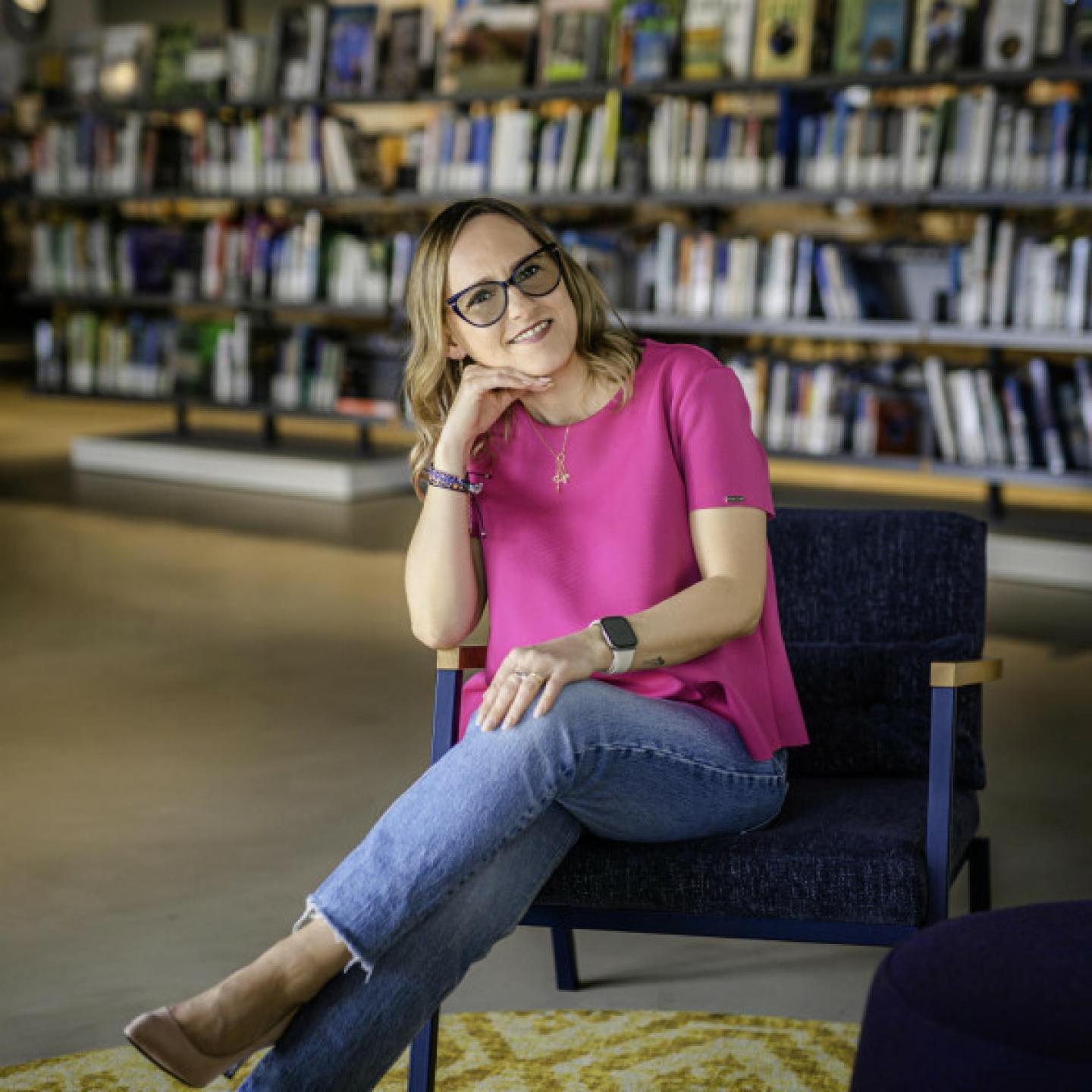 DSC04069-Edit-OKULAR___media_library_original_590_590